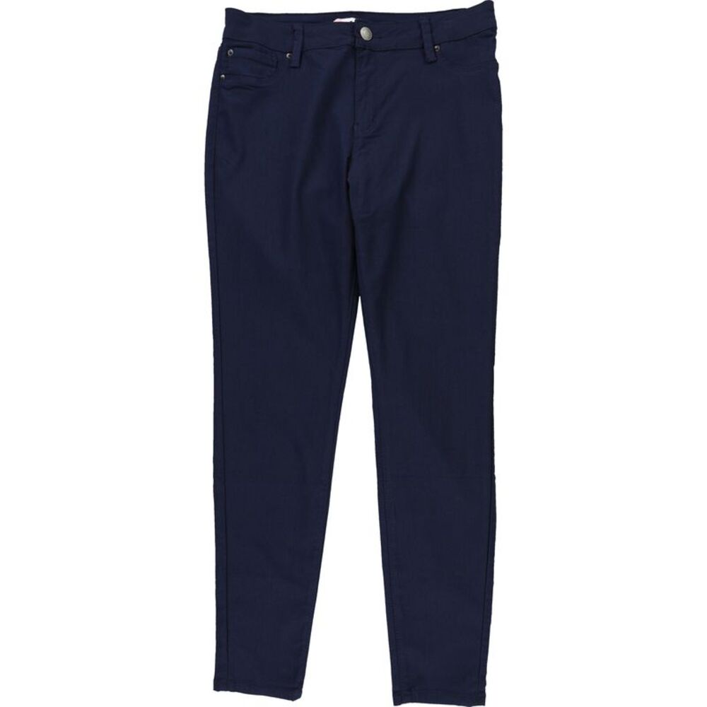 YMI Womens Stretch Jeggings, NWT